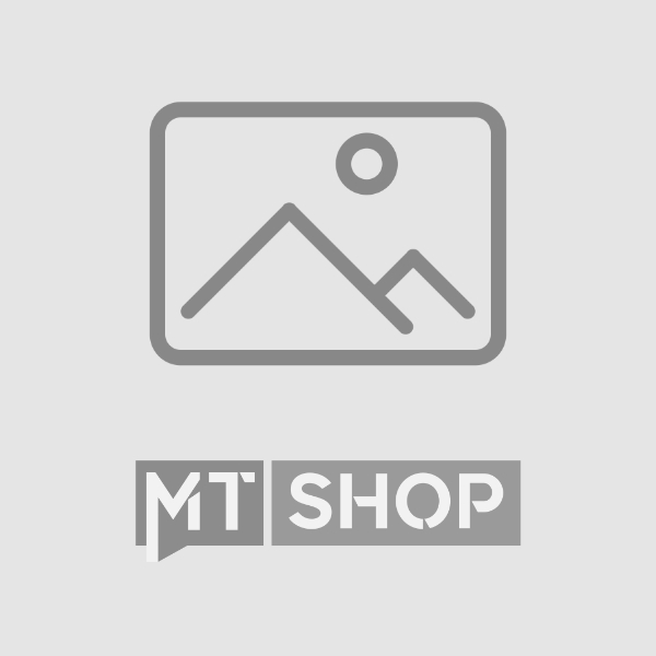 Interior of moving car